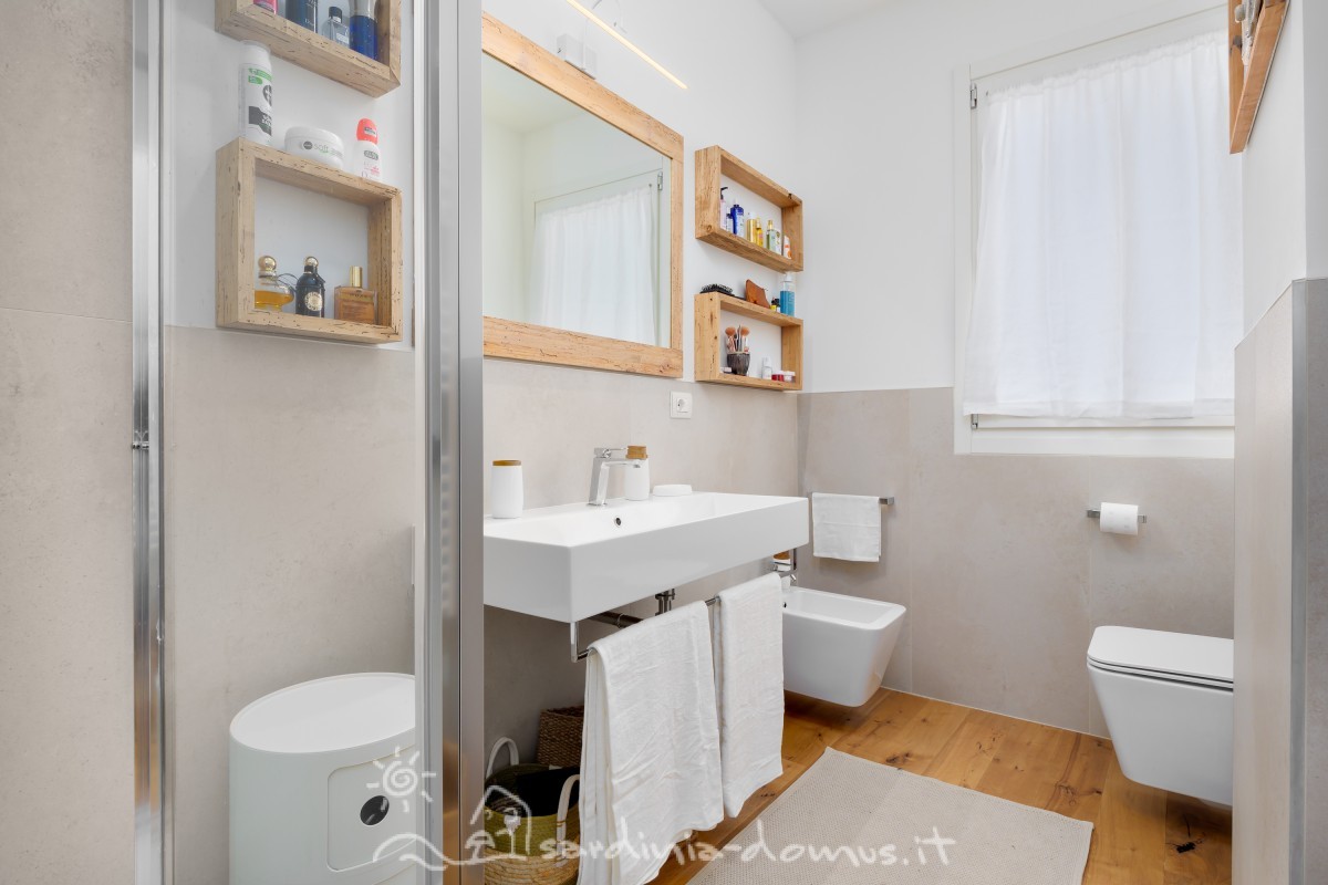 Casa-Vacanza-Sardegna-Casa-Chisca-28