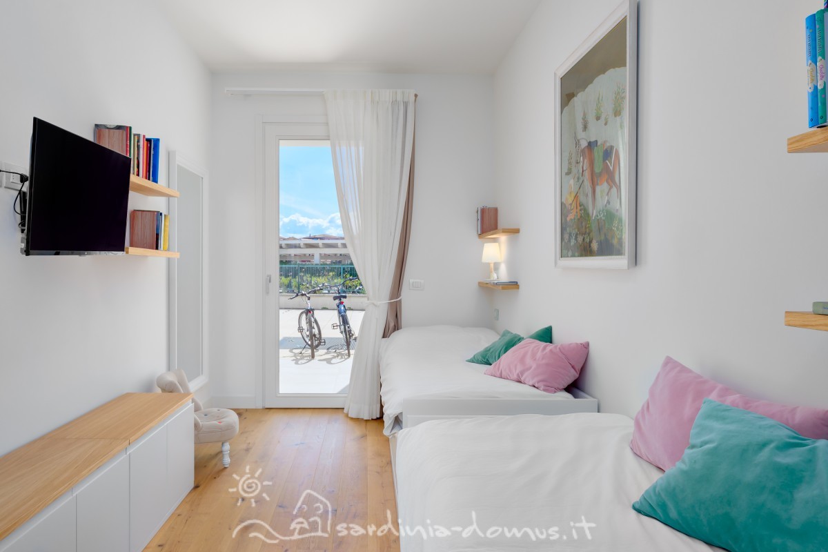 Casa-Vacanza-Sardegna-Casa-Chisca-30