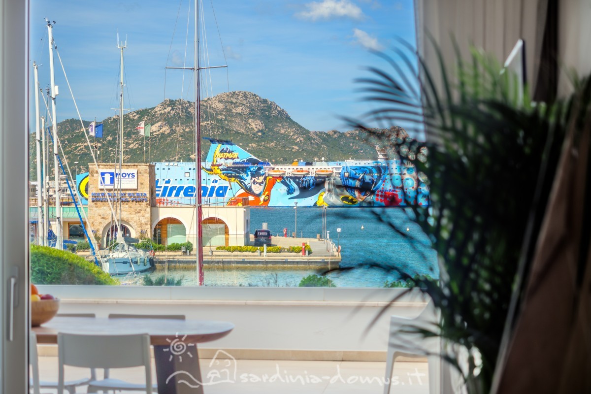 Casa-Vacanza-Sardegna-Casa-Chisca-34