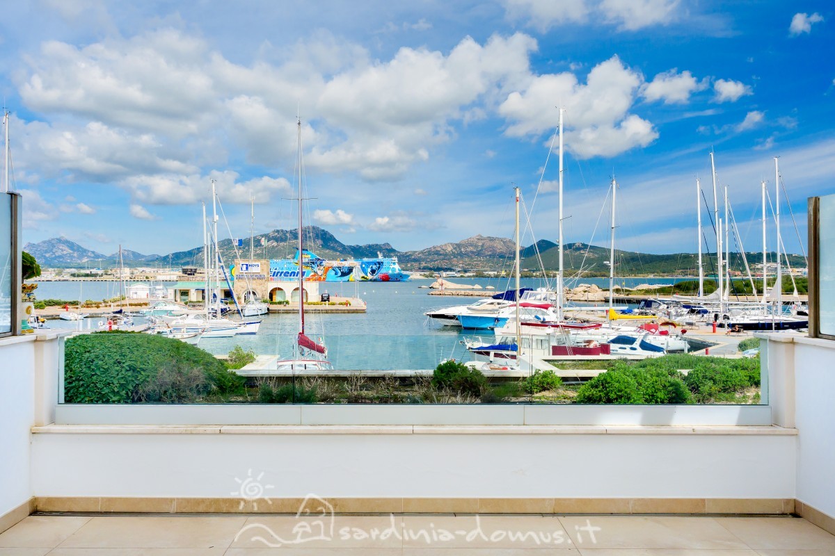 Casa-Vacanza-Sardegna-Casa-Chisca-35
