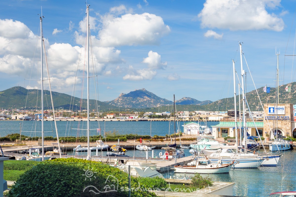 Casa-Vacanza-Sardegna-Casa-Chisca-36