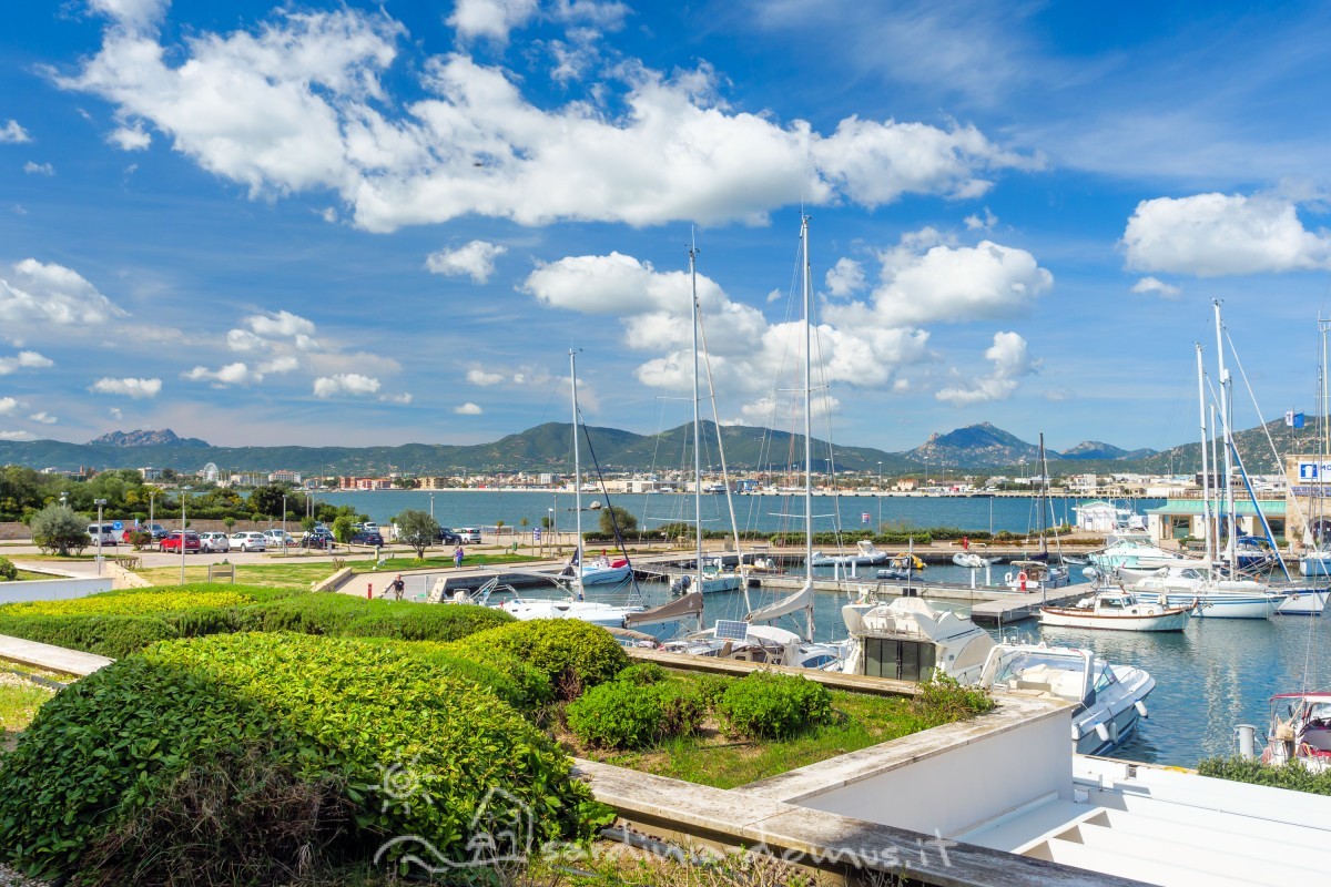 Casa-Vacanza-Sardegna-Casa-Chisca-37