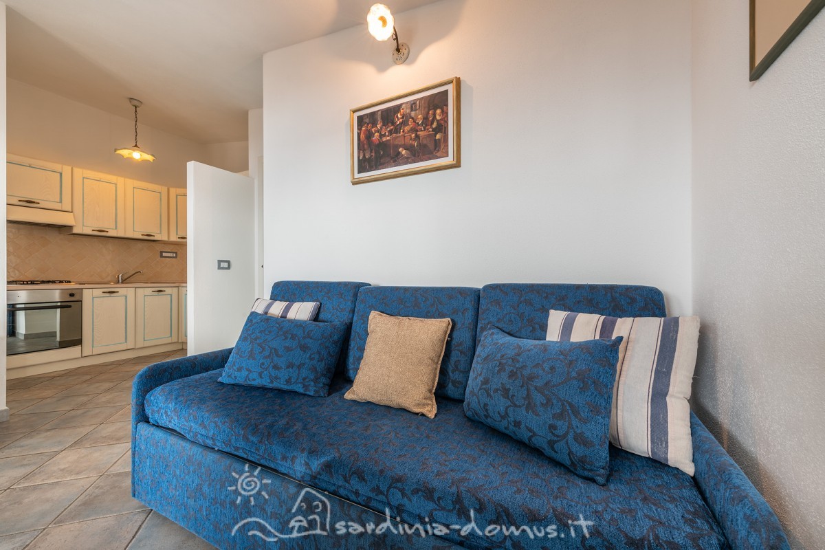 Casa-Vacanza-Sardegna-Casa-Eleonora-02