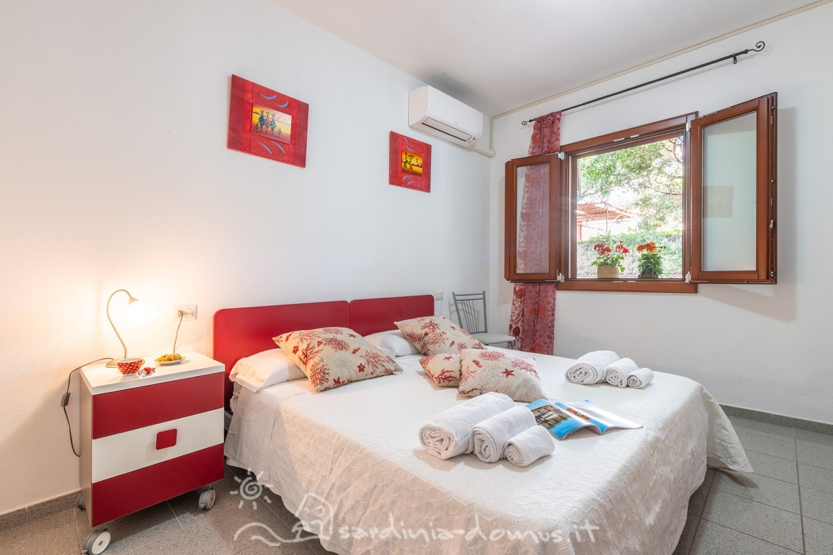 Casa-Vacanza-Sardegna-Casa-Ginepri-A-01