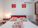 Casa Ginepri A 2
