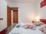 Casa Ginepri A 3