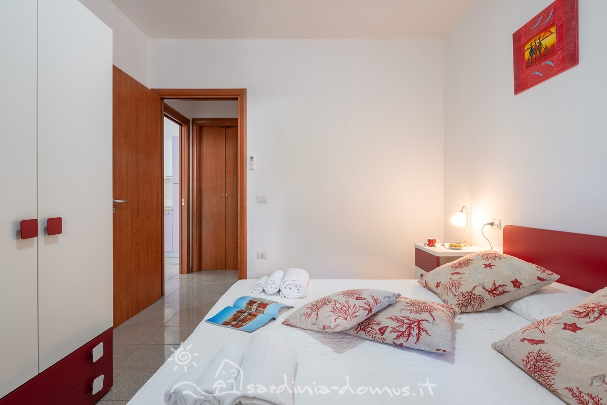 Casa-Vacanza-Sardegna-Casa-Ginepri-A-03