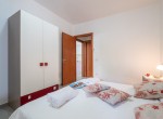 Casa Ginepri A 4