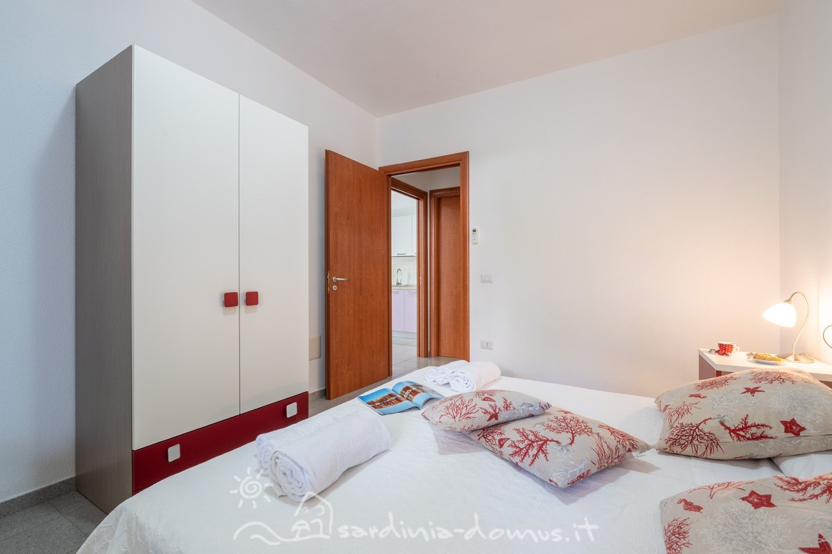 Casa-Vacanza-Sardegna-Casa-Ginepri-A-04