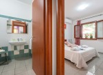 Casa Ginepri A 5