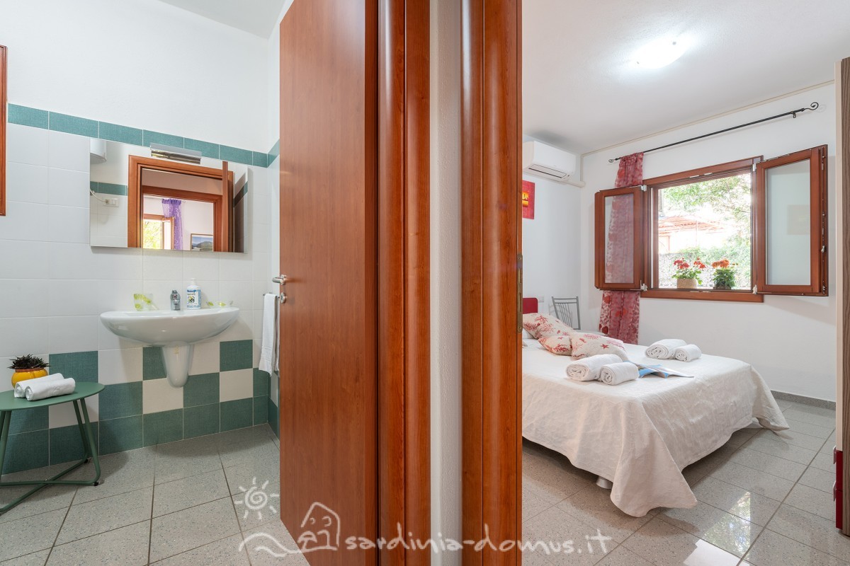 Casa-Vacanza-Sardegna-Casa-Ginepri-A-05