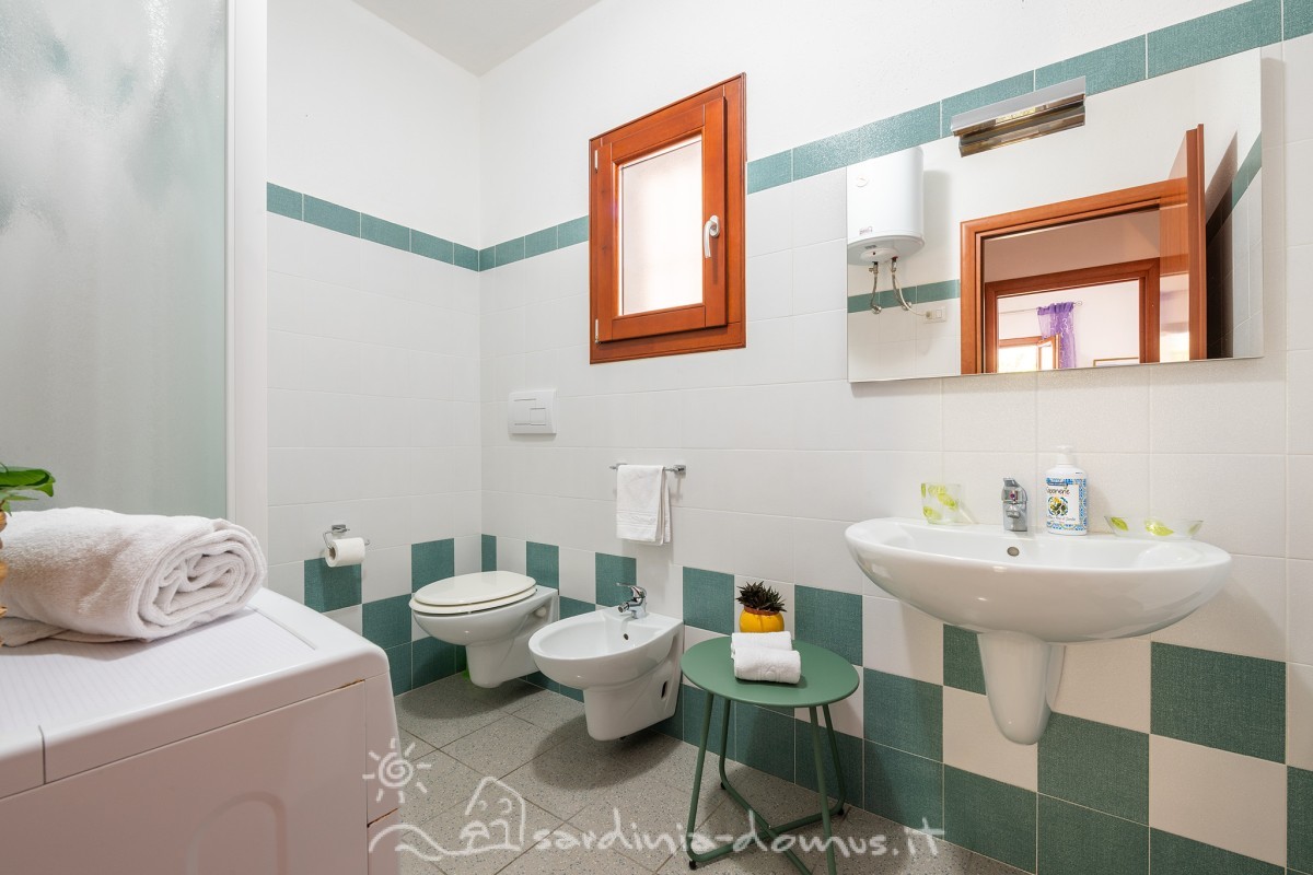 Casa-Vacanza-Sardegna-Casa-Ginepri-A-06