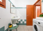 Casa Ginepri A 8