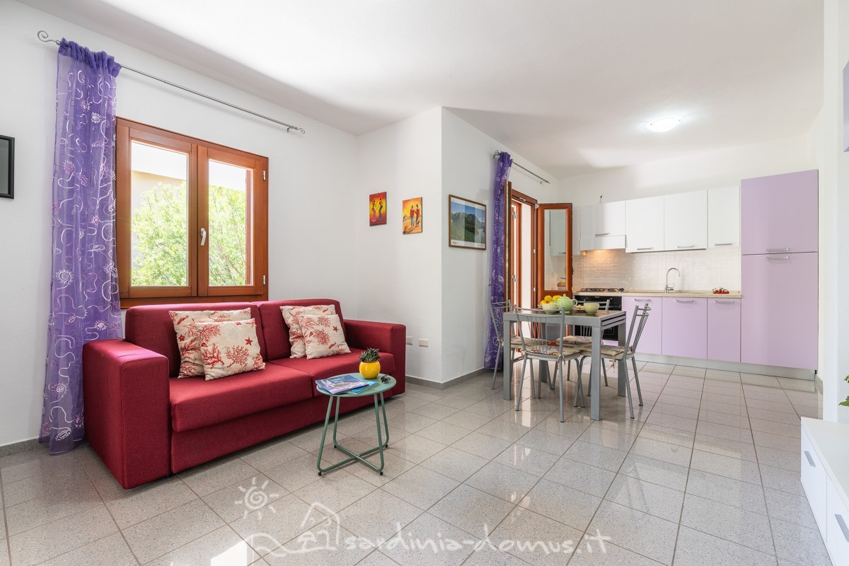 Casa-Vacanza-Sardegna-Casa-Ginepri-A-09
