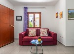 Casa Ginepri A 10
