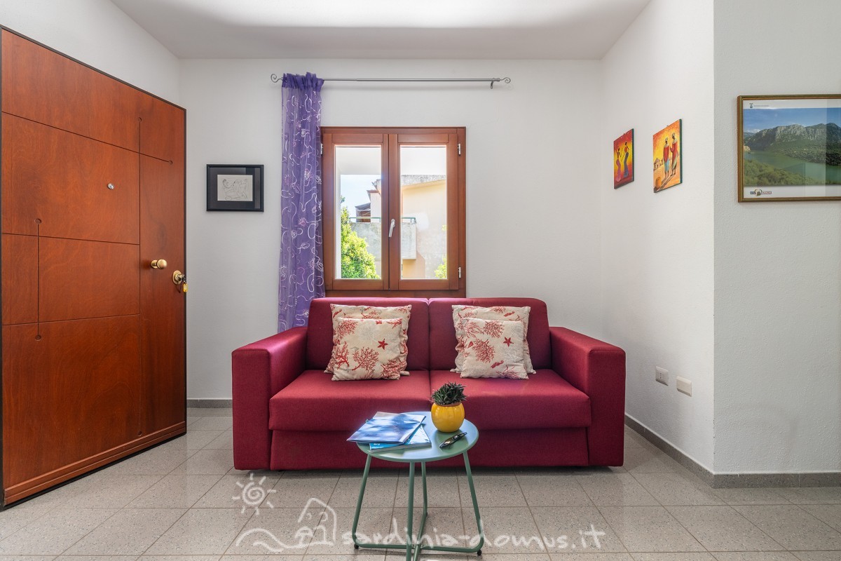 Casa-Vacanza-Sardegna-Casa-Ginepri-A-10