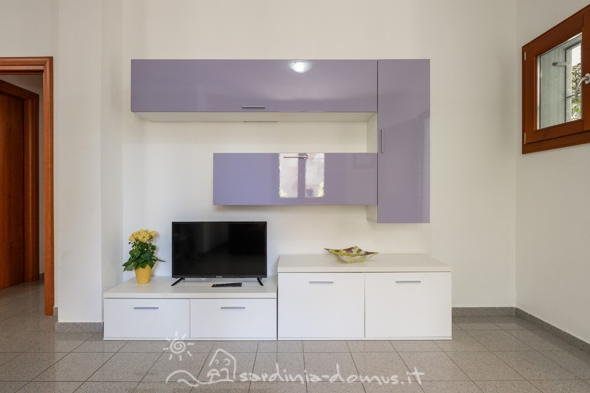 Casa-Vacanza-Sardegna-Casa-Ginepri-A-11