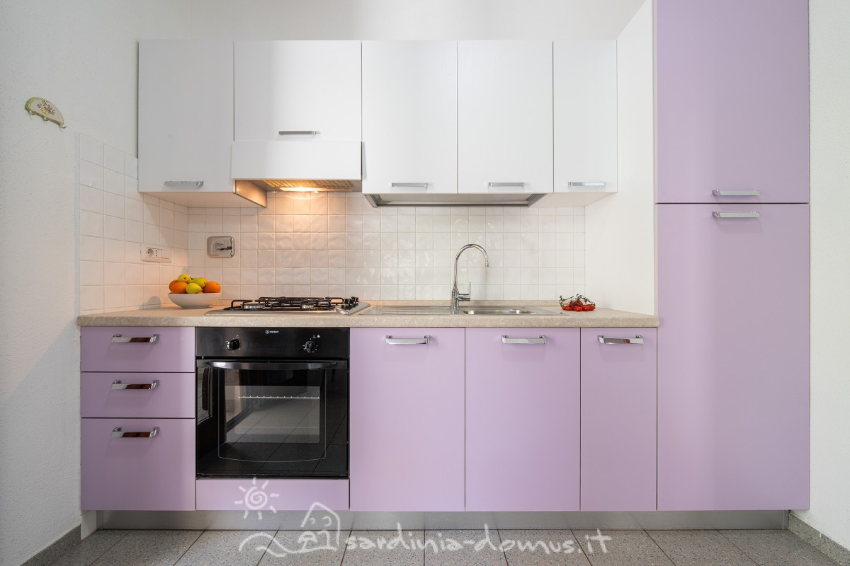 Casa-Vacanza-Sardegna-Casa-Ginepri-A-12