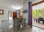 Casa Ginepri A 13