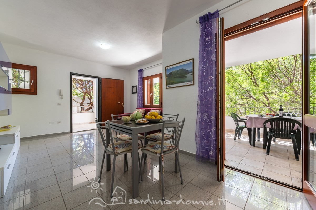Casa-Vacanza-Sardegna-Casa-Ginepri-A-13