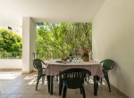 Casa Ginepri A 14