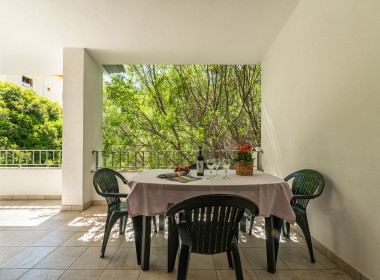 Casa-Vacanza-Sardegna-Casa-Ginepri-A-14