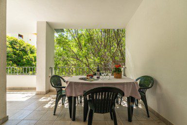 Casa-Vacanza-Sardegna-Casa-Ginepri-A-14