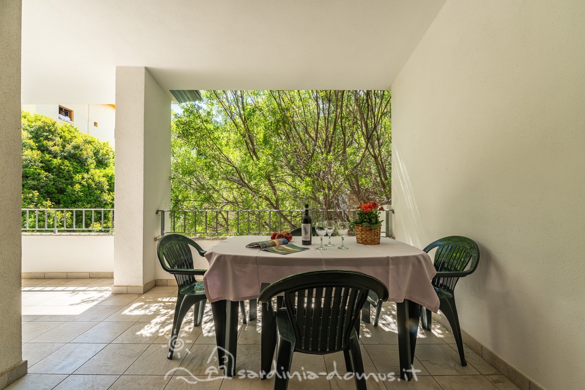 Casa-Vacanza-Sardegna-Casa-Ginepri-A-14