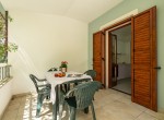 Casa Ginepri A 15
