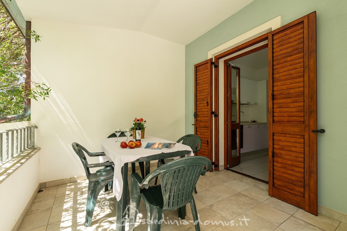 Casa-Vacanza-Sardegna-Casa-Ginepri-A-15