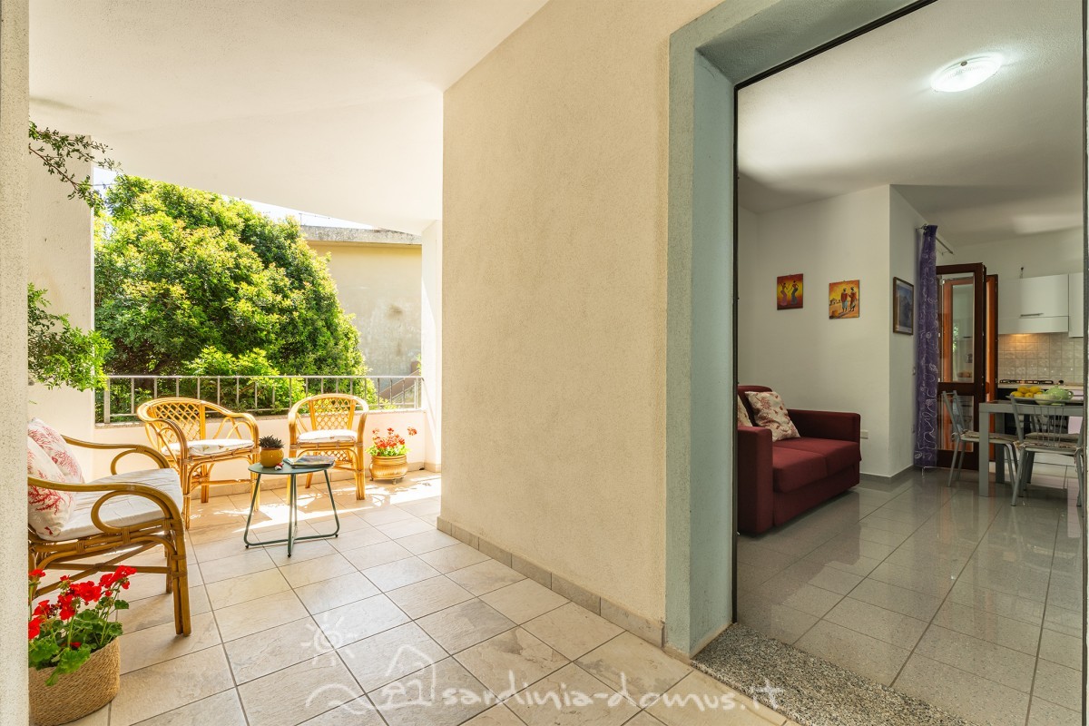 Casa-Vacanza-Sardegna-Casa-Ginepri-A-17