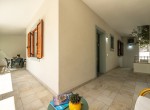Casa Ginepri A 18