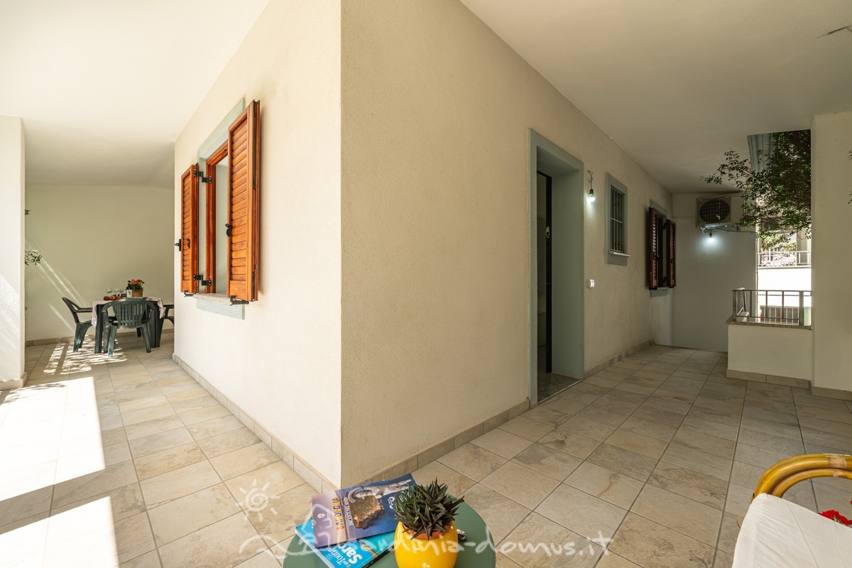 Casa-Vacanza-Sardegna-Casa-Ginepri-A-18