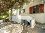 Casa Ginepri A 19
