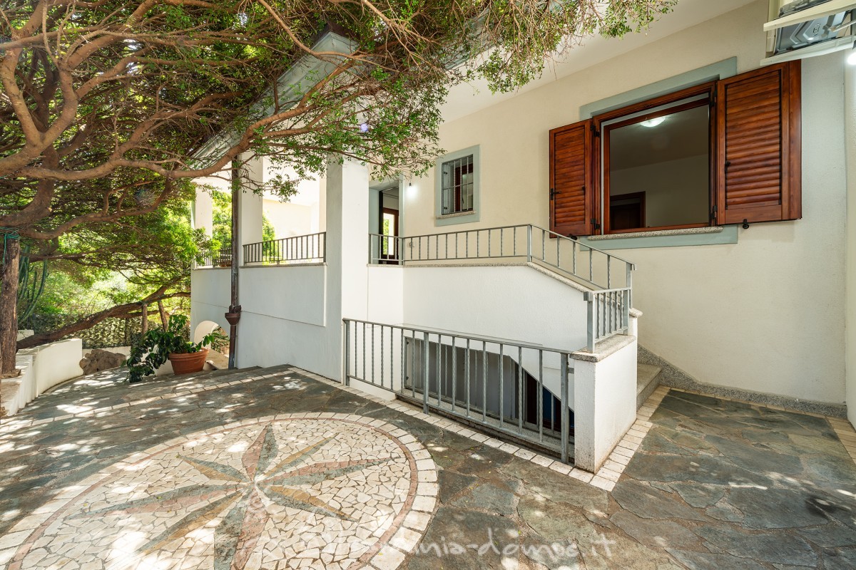 Casa-Vacanza-Sardegna-Casa-Ginepri-A-19