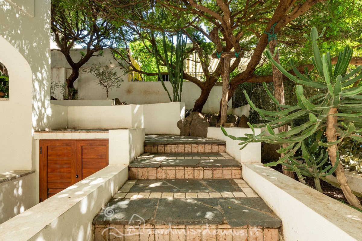 Casa-Vacanza-Sardegna-Casa-Ginepri-A-20