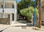 Casa Ginepri A 21