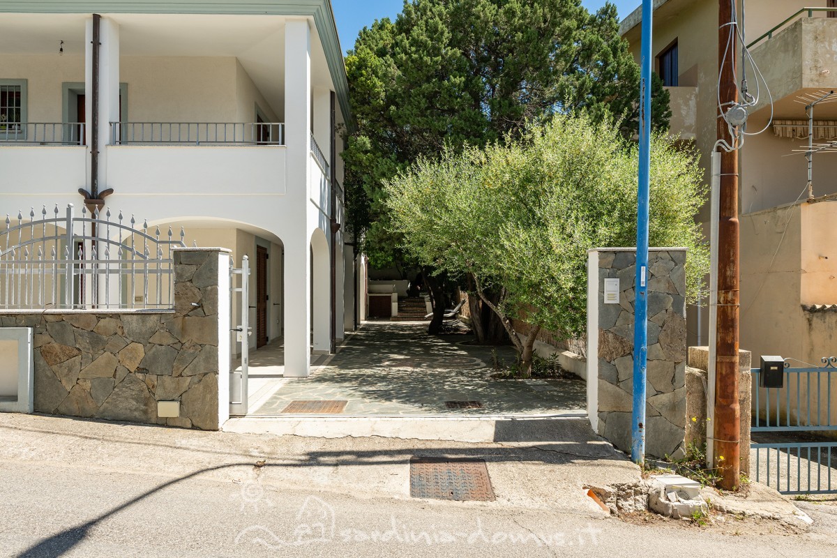 Casa-Vacanza-Sardegna-Casa-Ginepri-A-21
