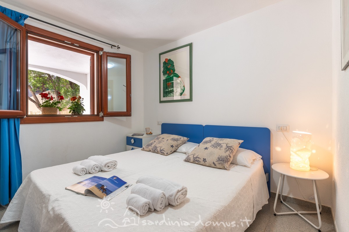 Casa-Vacanza-Sardegna-Casa-Ginepri-B-03