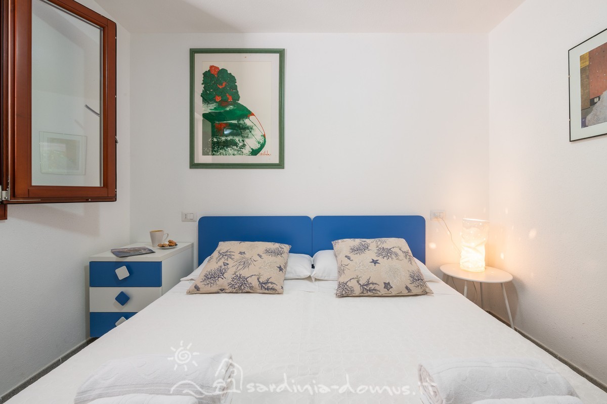 Casa-Vacanza-Sardegna-Casa-Ginepri-B-04
