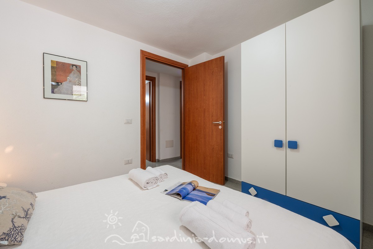Casa-Vacanza-Sardegna-Casa-Ginepri-B-05