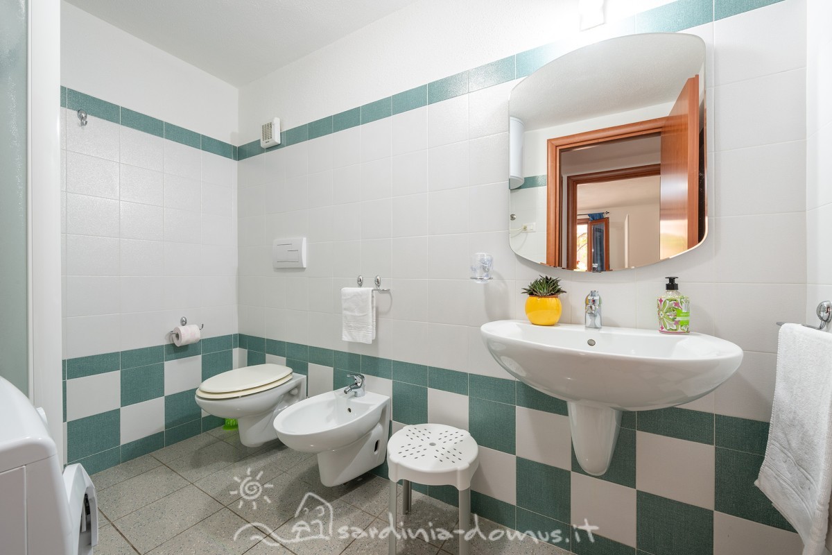 Casa-Vacanza-Sardegna-Casa-Ginepri-B-06