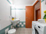 Casa Ginepri B 8