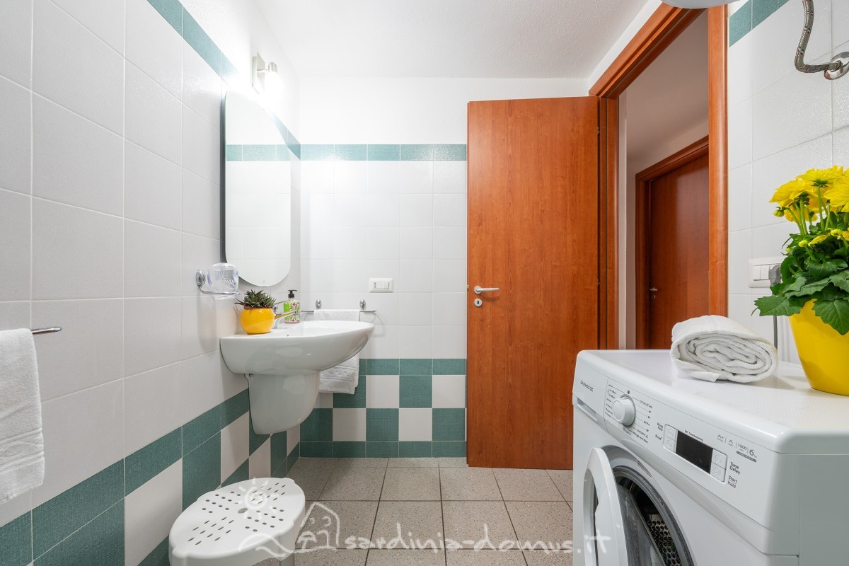 Casa-Vacanza-Sardegna-Casa-Ginepri-B-08