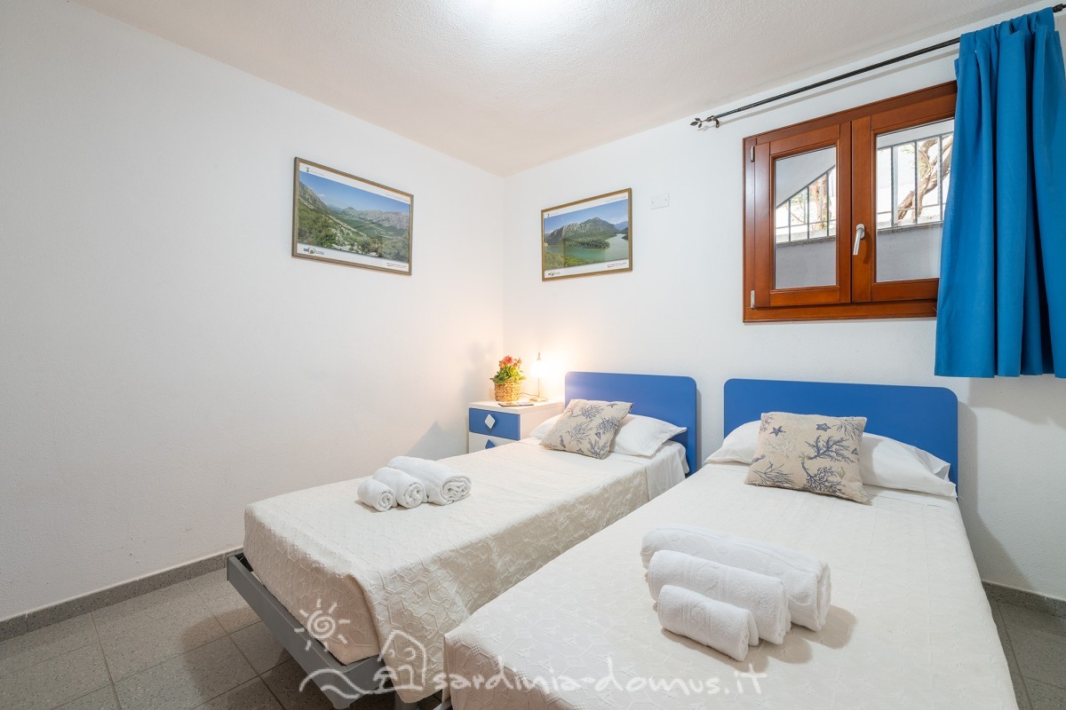 Casa-Vacanza-Sardegna-Casa-Ginepri-B-09