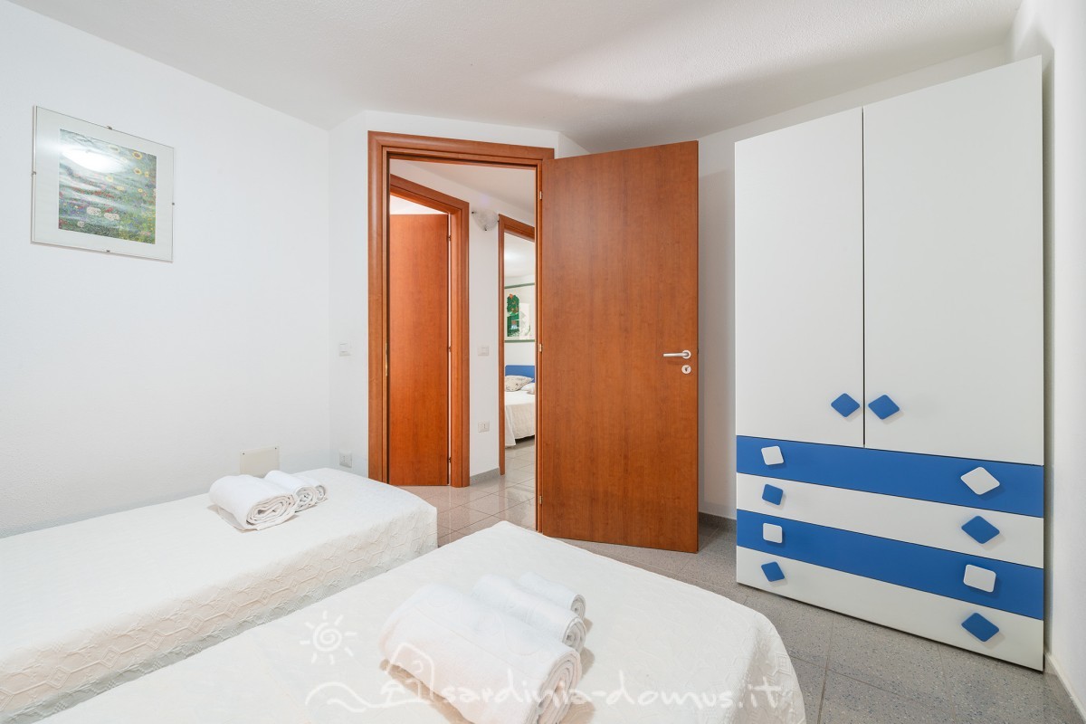 Casa-Vacanza-Sardegna-Casa-Ginepri-B-10