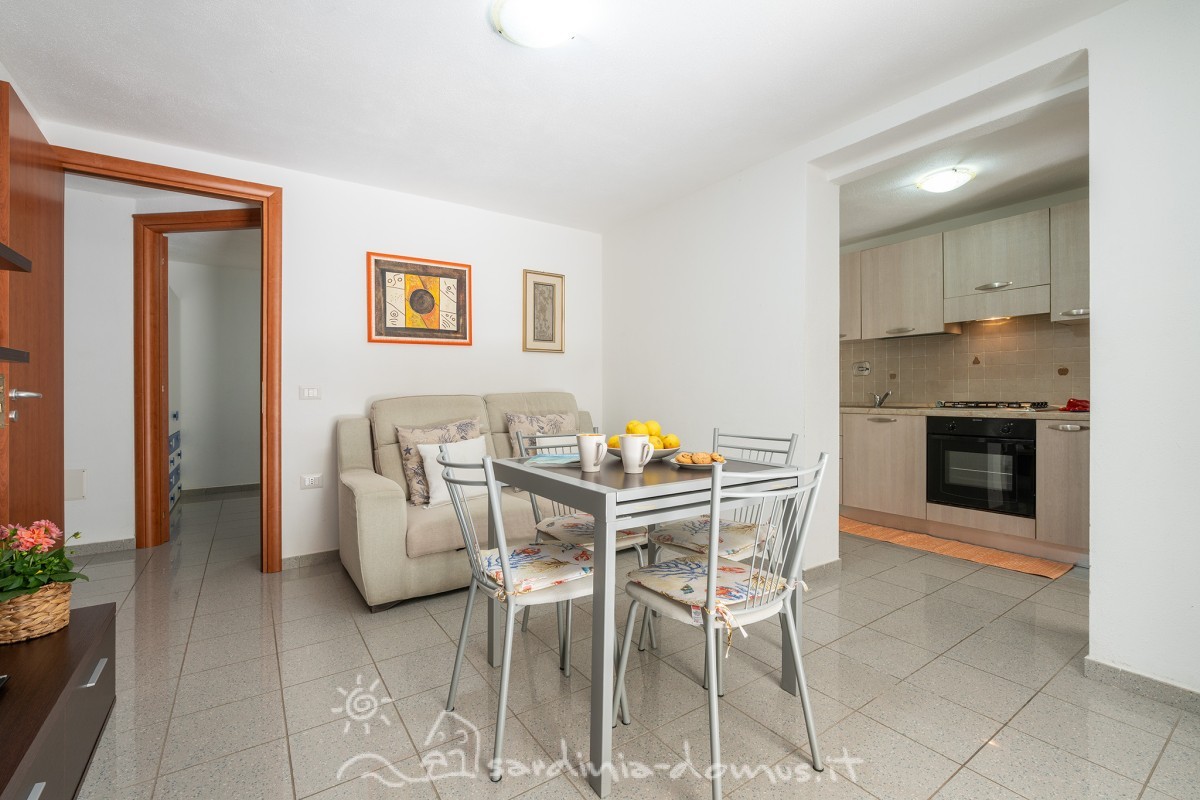 Casa-Vacanza-Sardegna-Casa-Ginepri-B-11