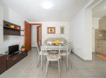 Casa Ginepri B 12