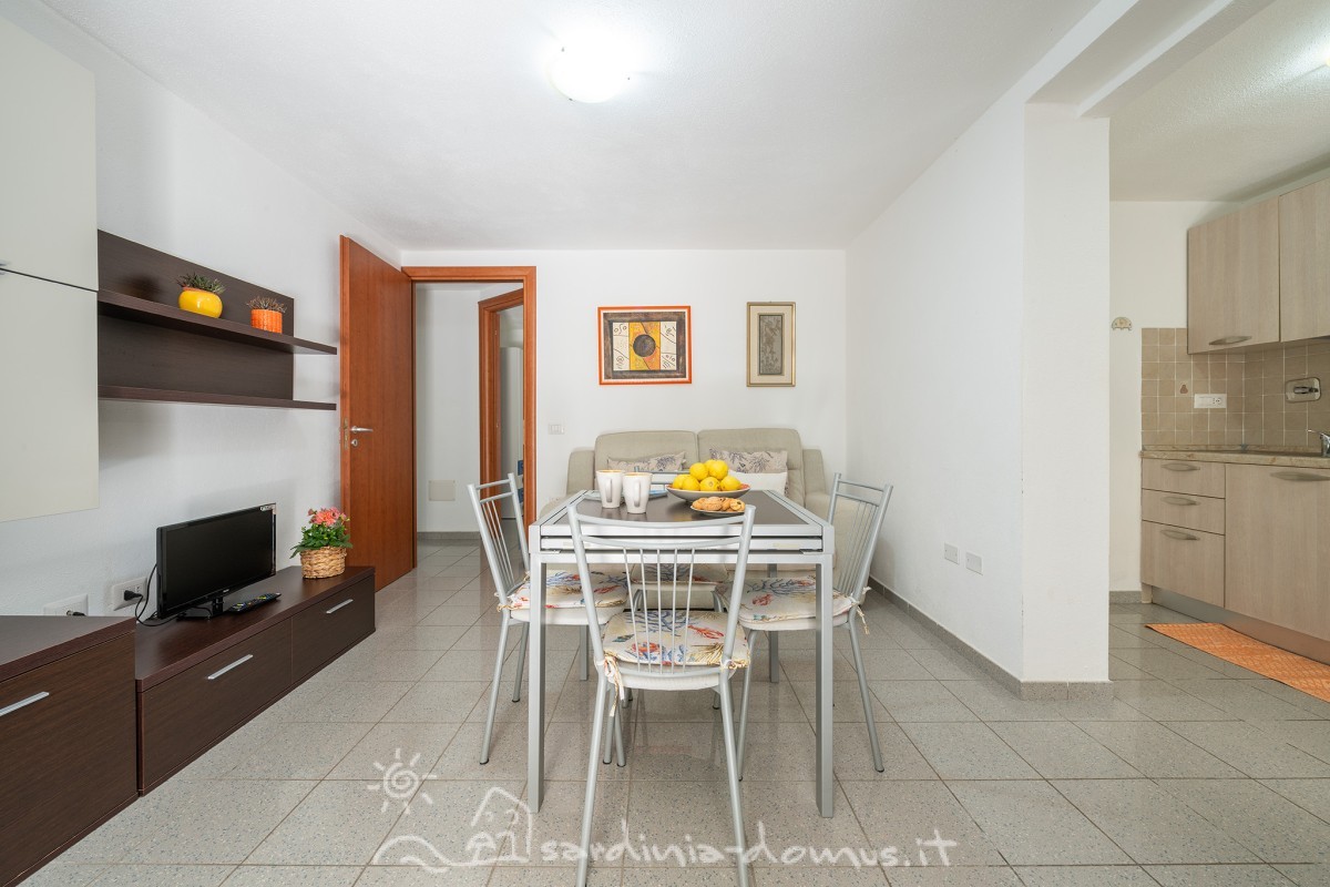 Casa-Vacanza-Sardegna-Casa-Ginepri-B-12