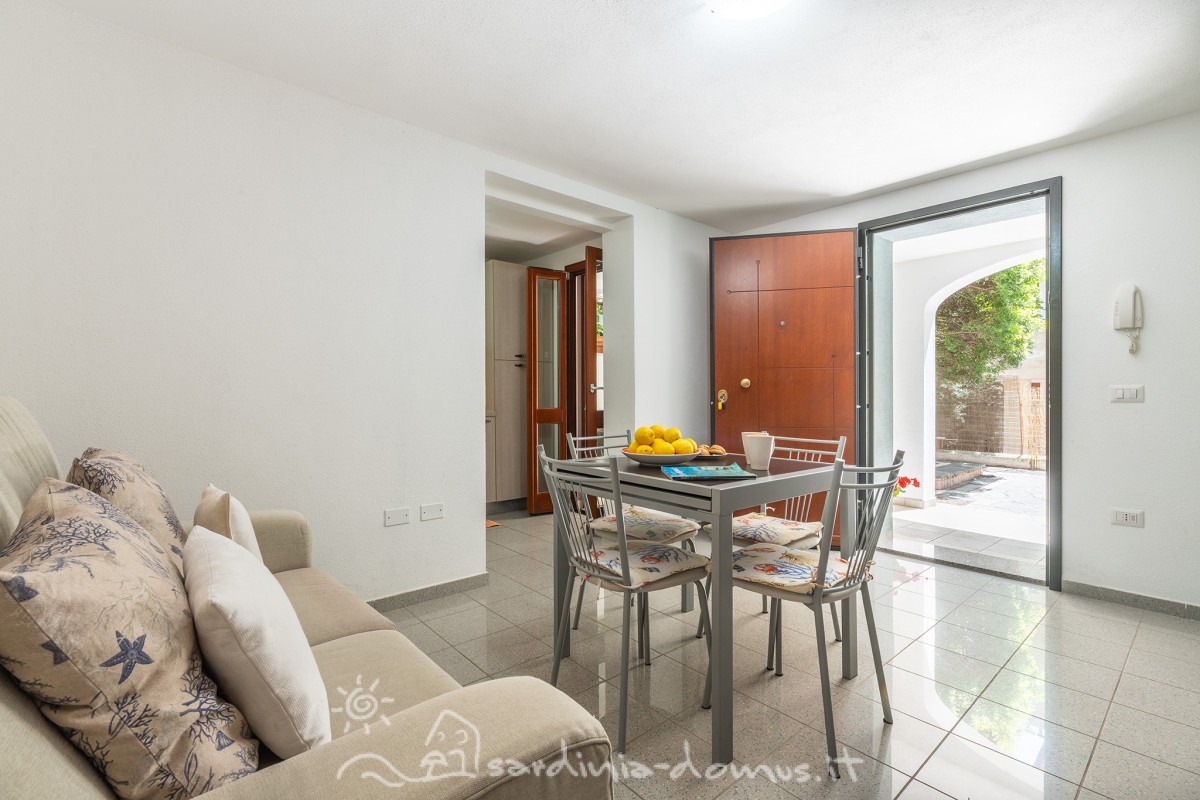 Casa-Vacanza-Sardegna-Casa-Ginepri-B-13